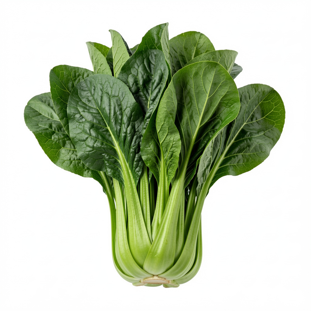 Chinese Kale
