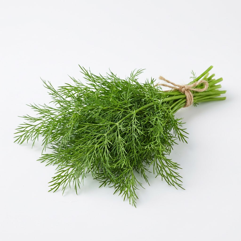 Dill