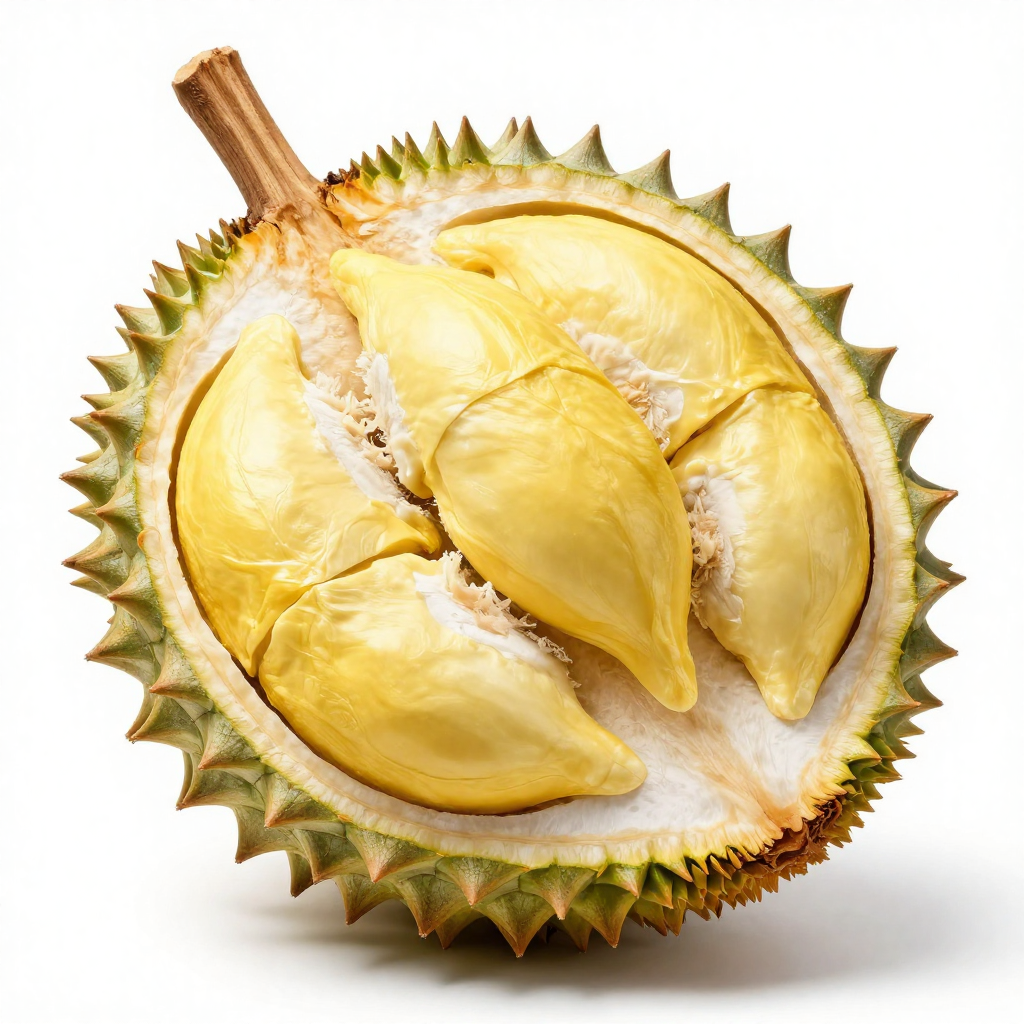 Durian