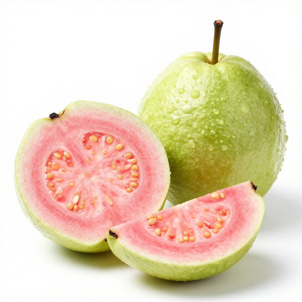 Guava