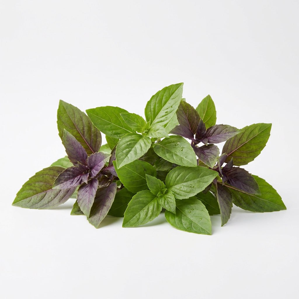 Holy Basil