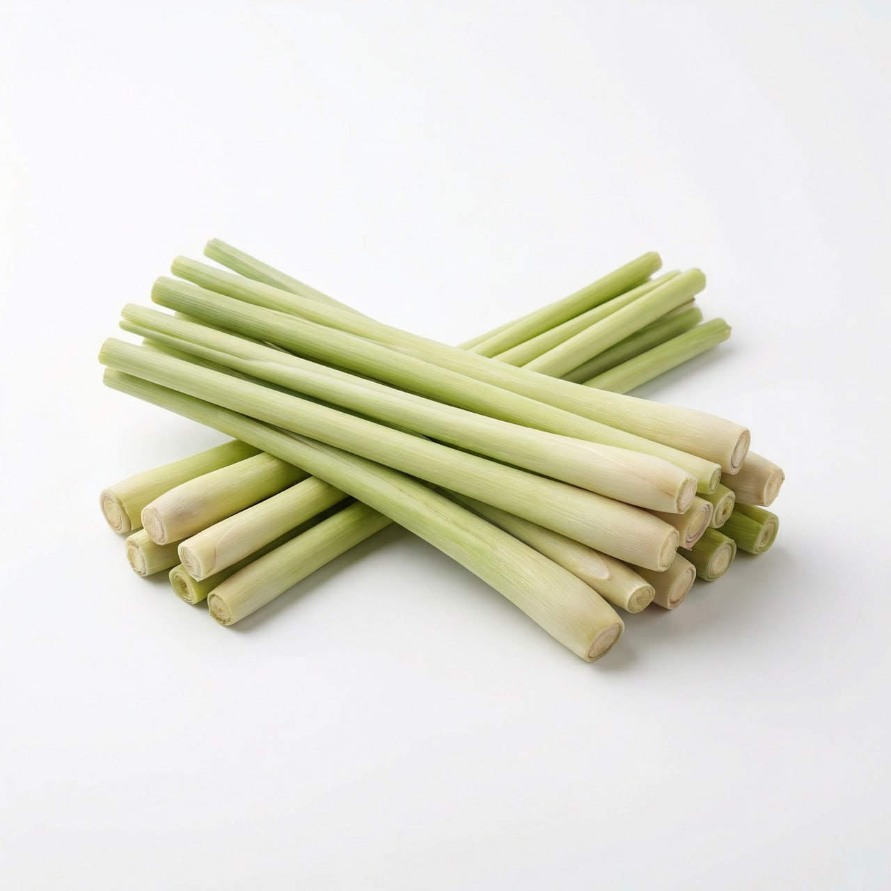 Lemon Grass