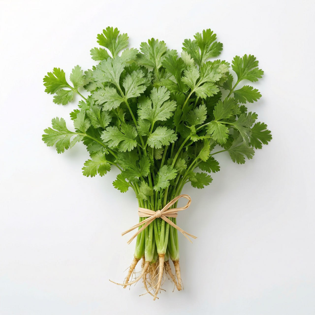 Thai Parsley