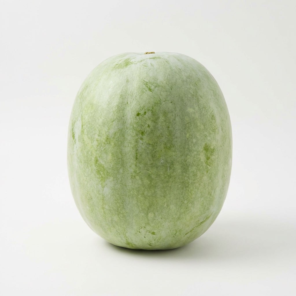 Wax Gourd